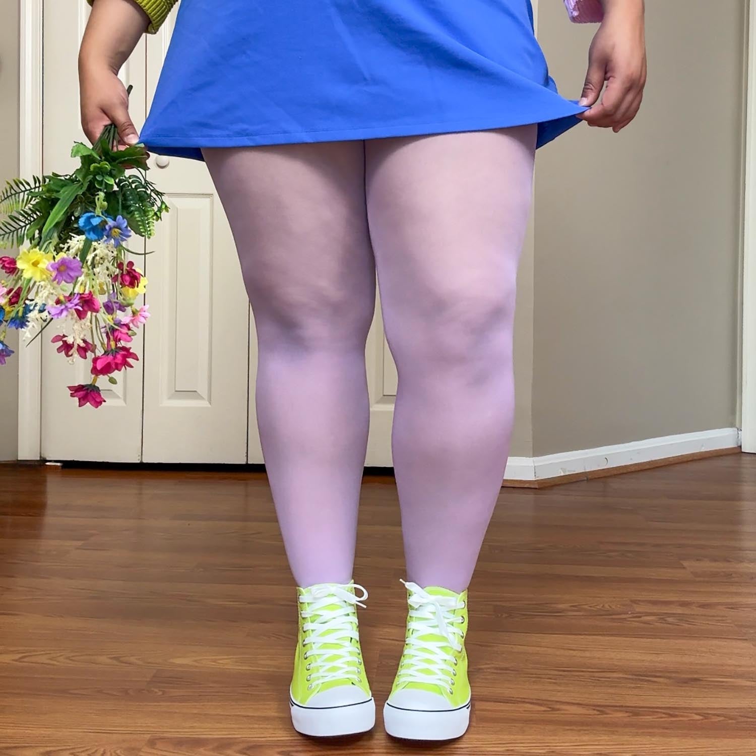 Brianna - Größe F