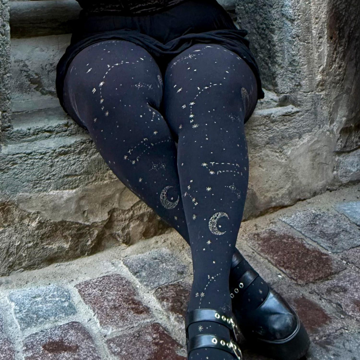 Królowa Halloween