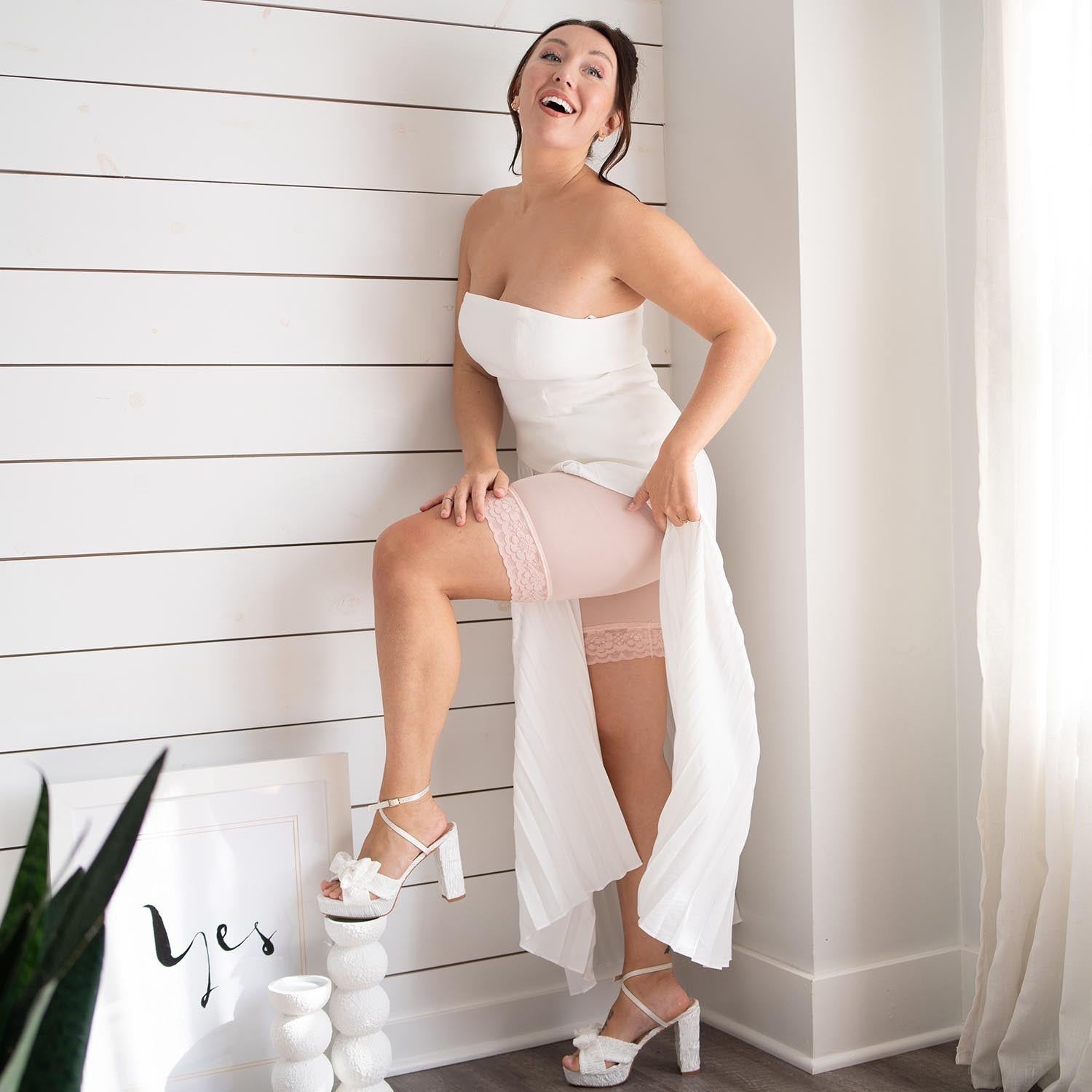 Cayla - Größe C
