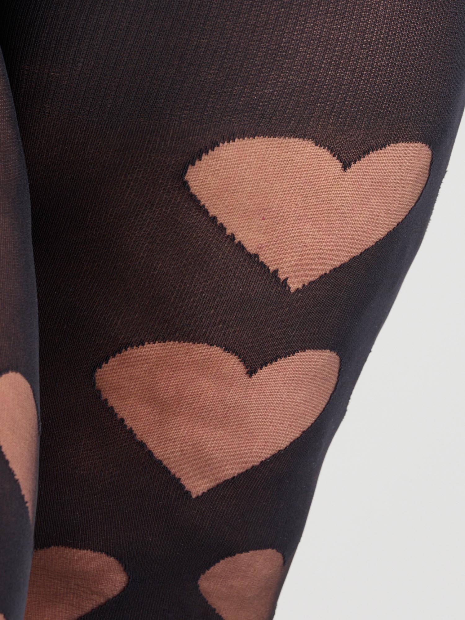 En kärlek