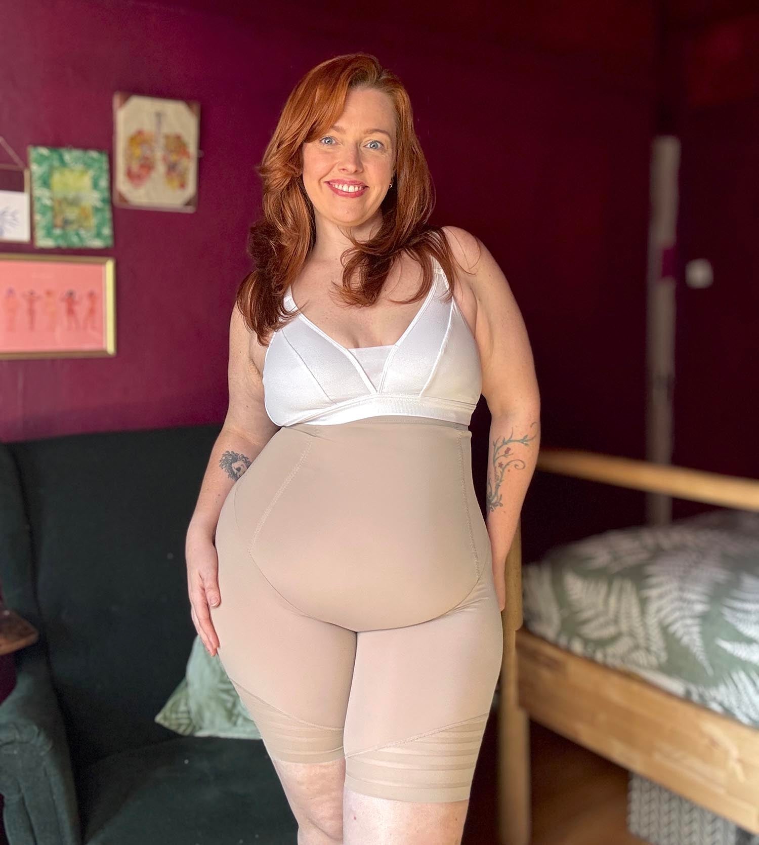 Gemma - Größe E2