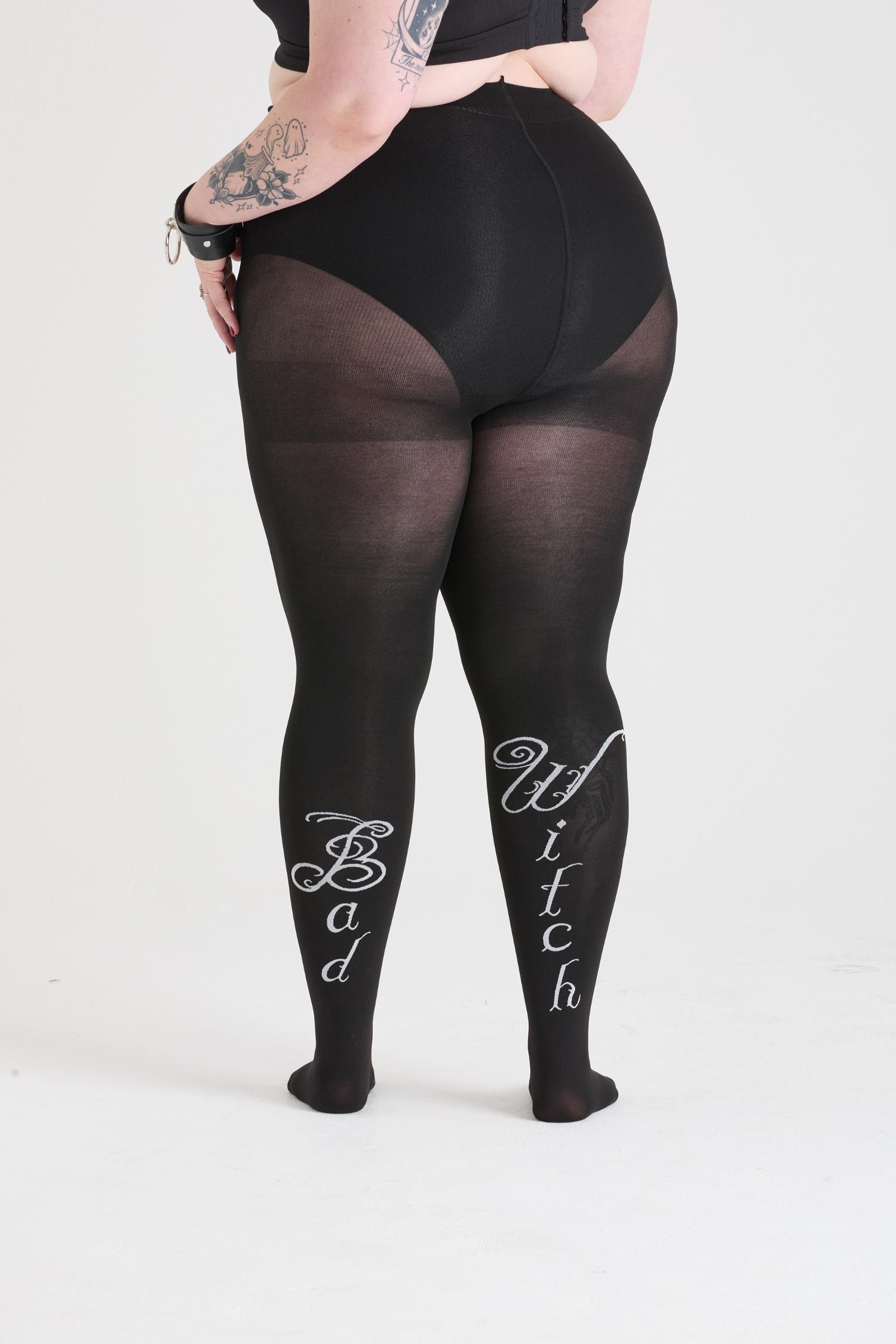 Bad Witch