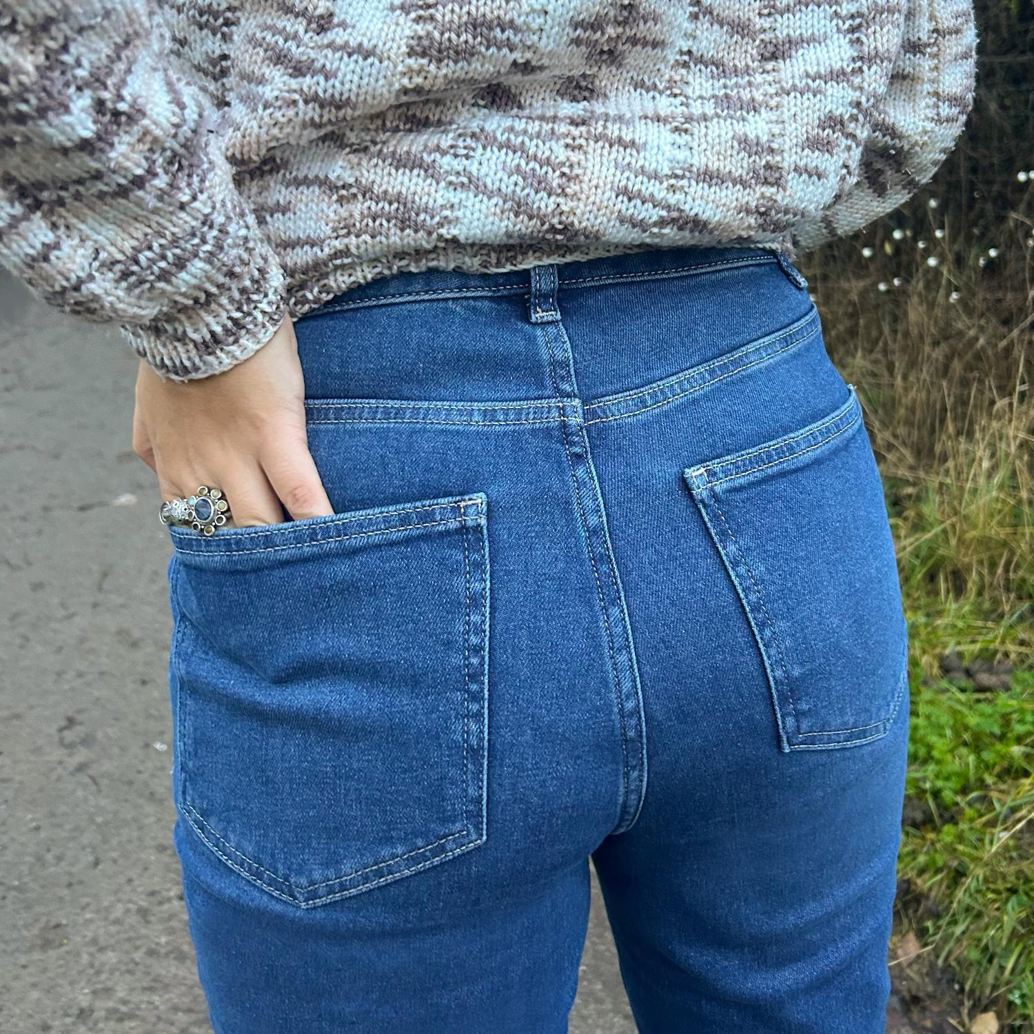 Ivana - Size C