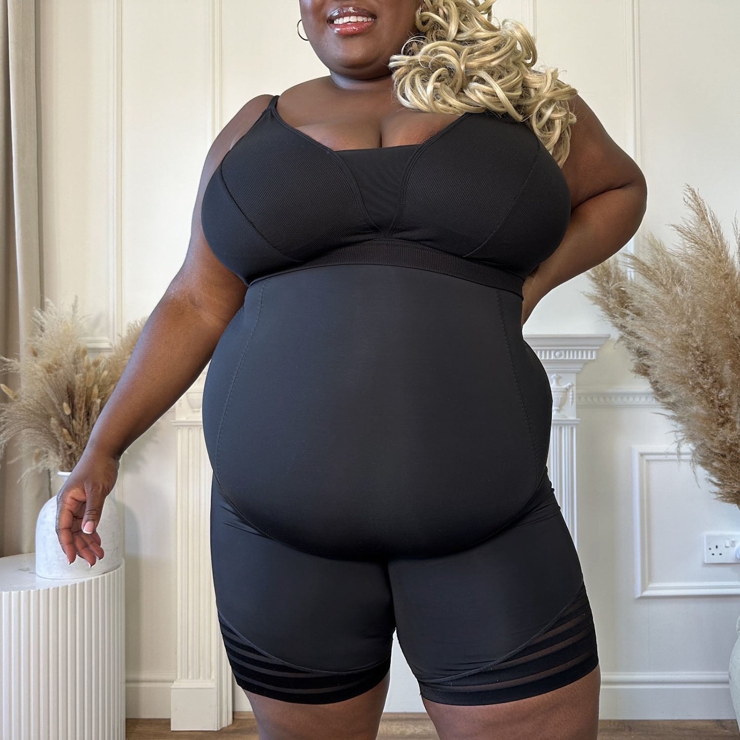 Naomi - Größe H2