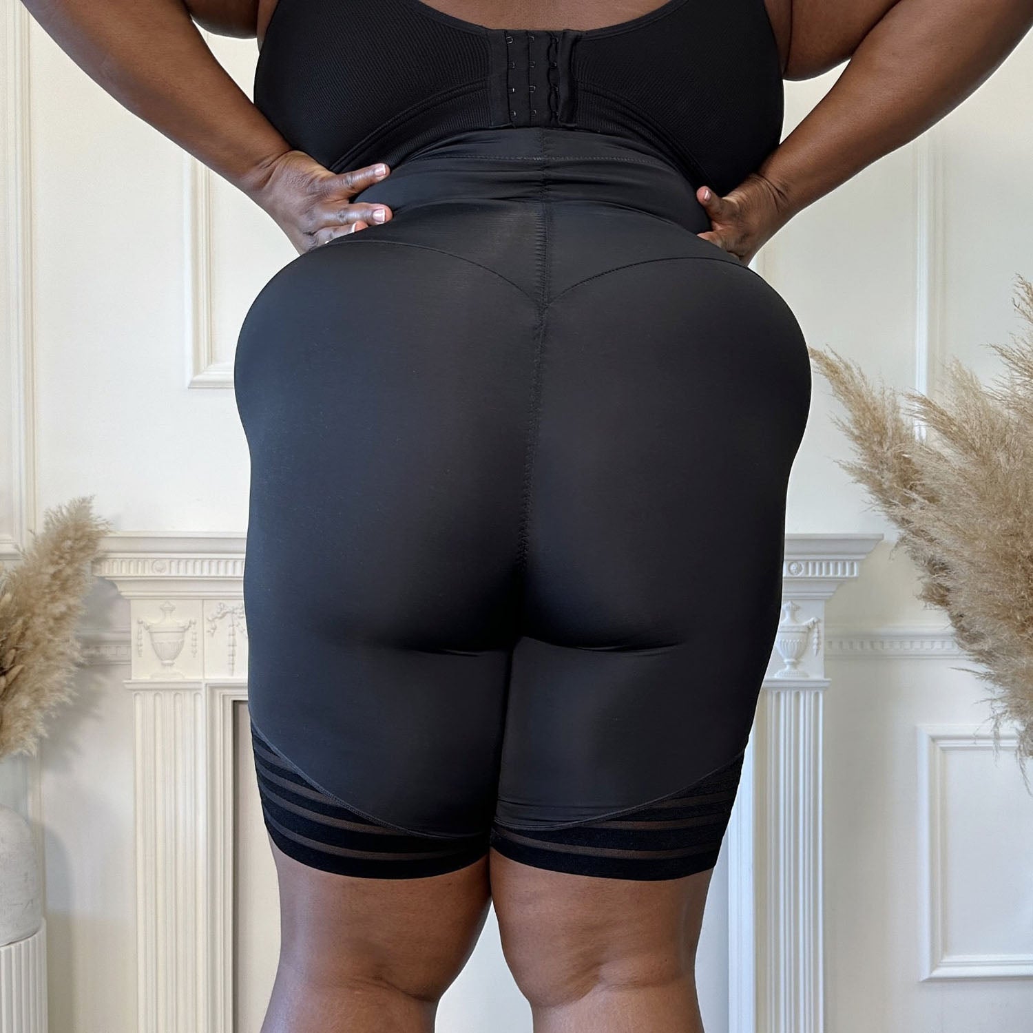 Naomi - Größe H2