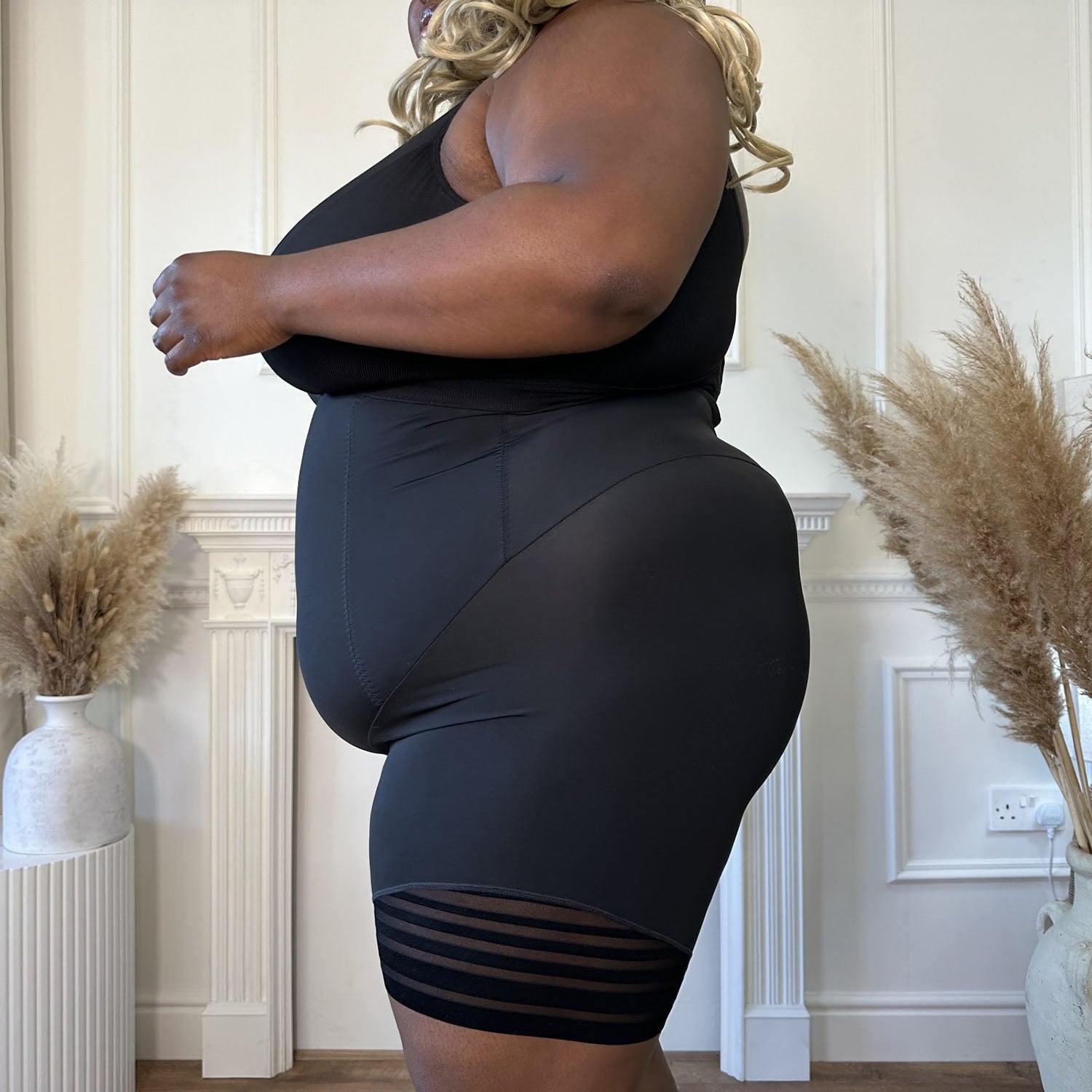 Naomi - Größe H2