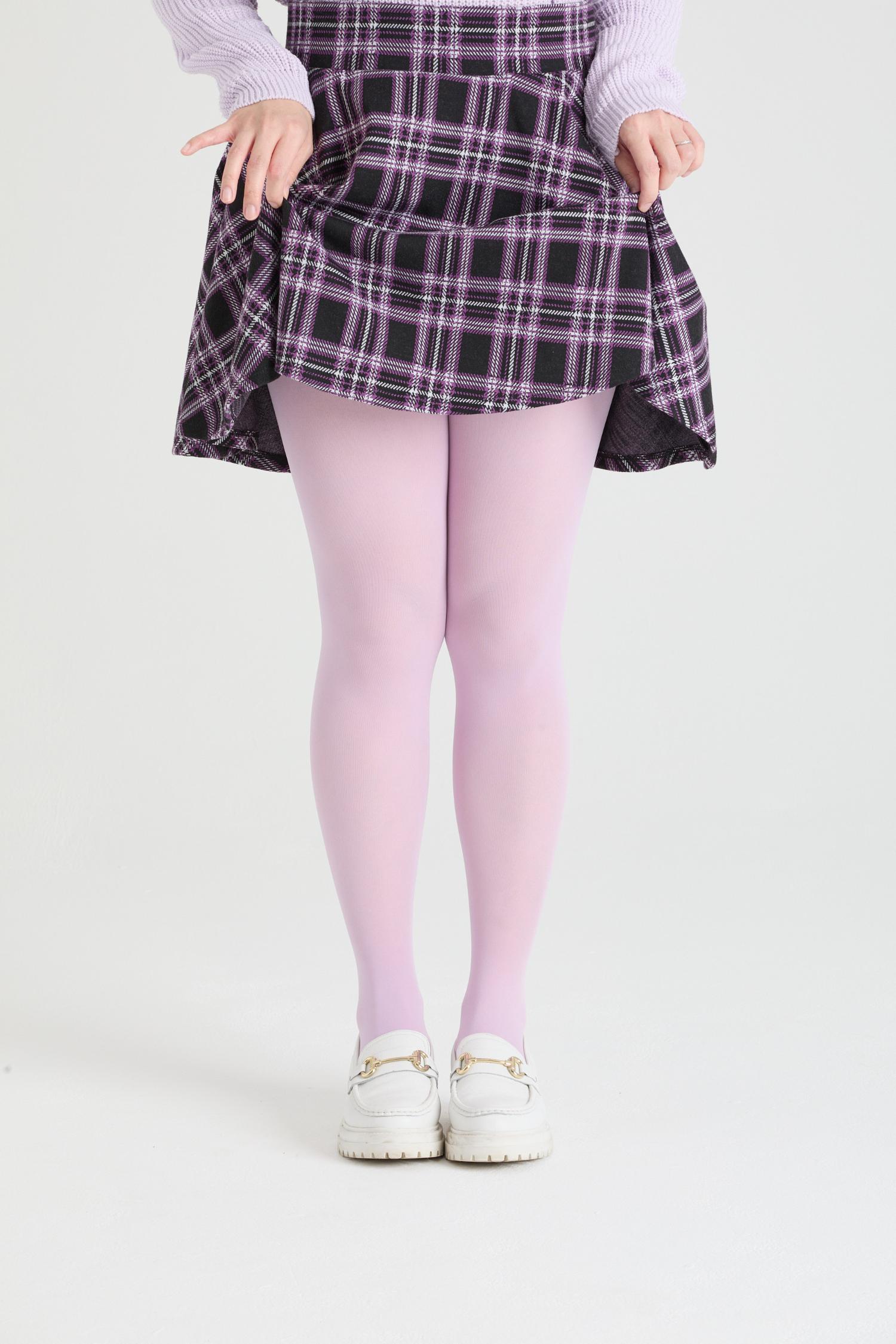 Pixie - Size C