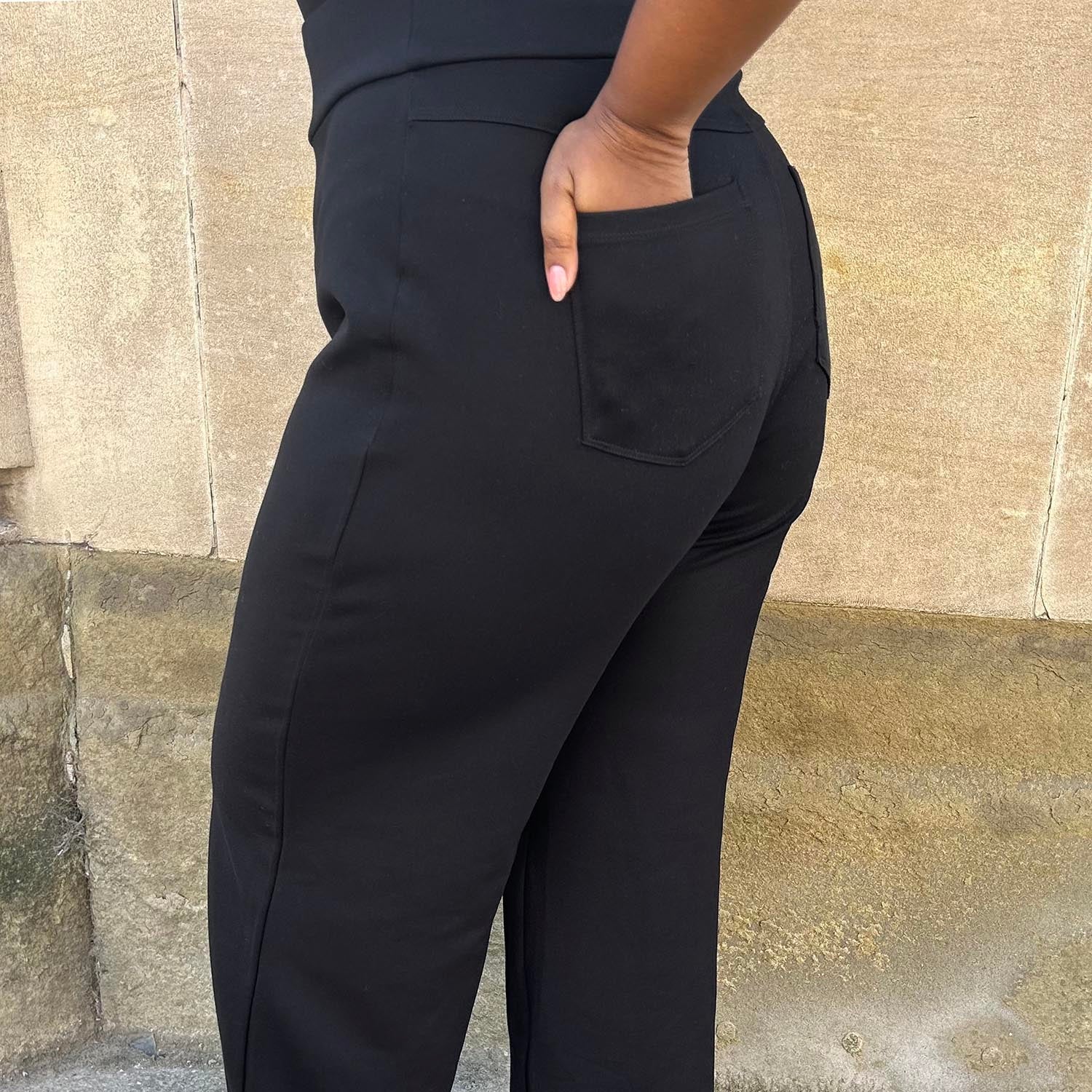 Renell - Long Length, Size E