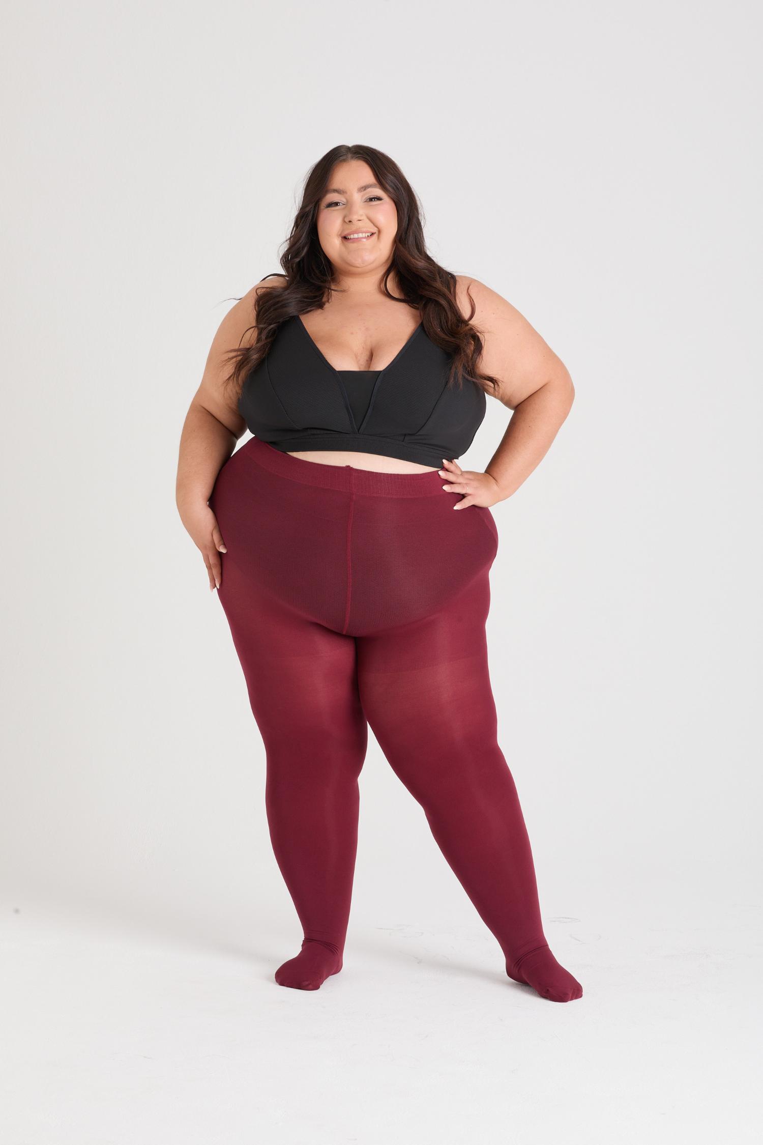 Shannon - Size G