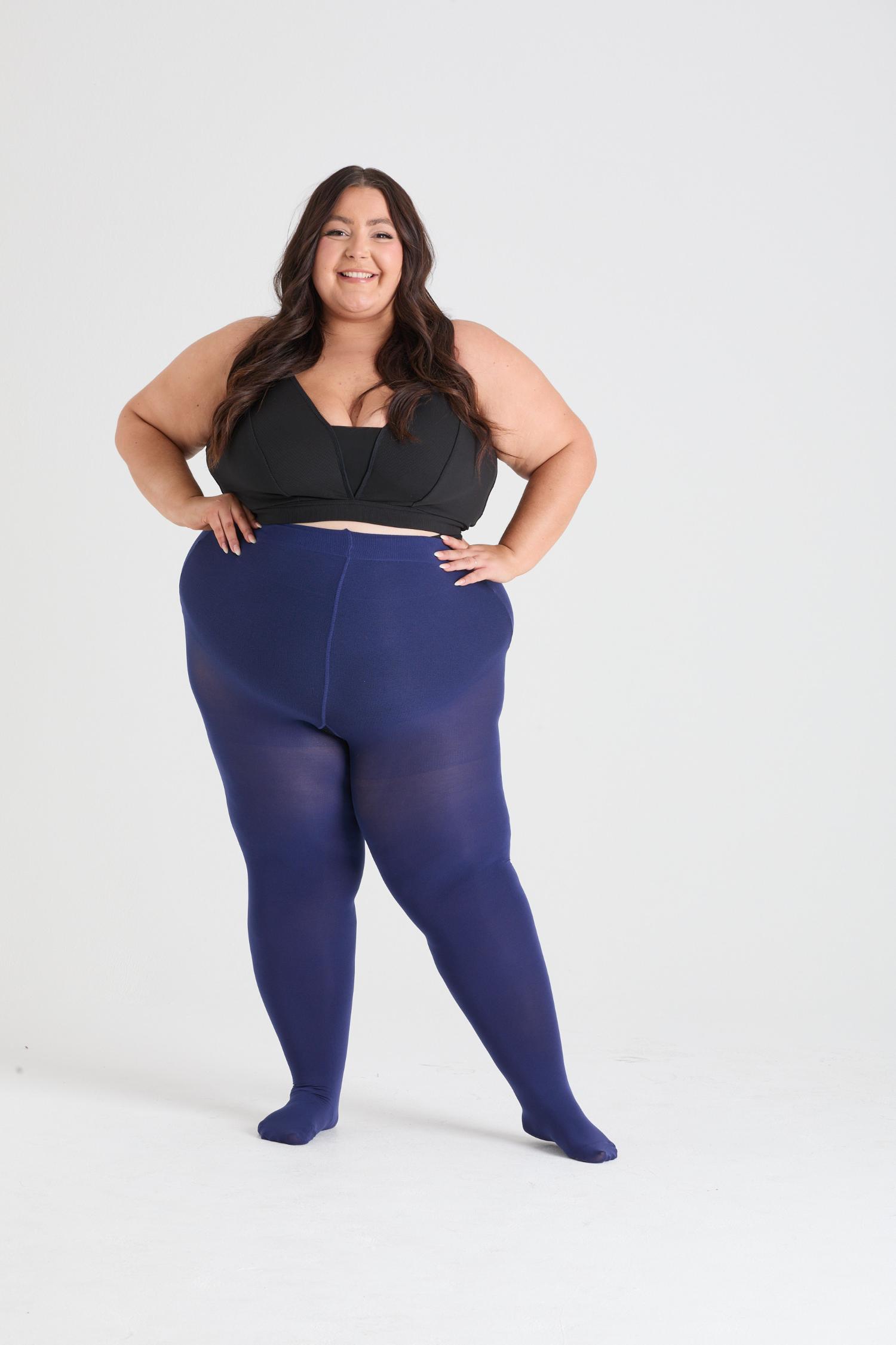 Shannon - Size G