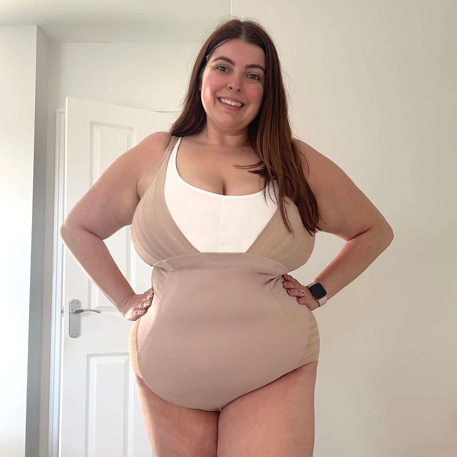 Sophie - Größe G1