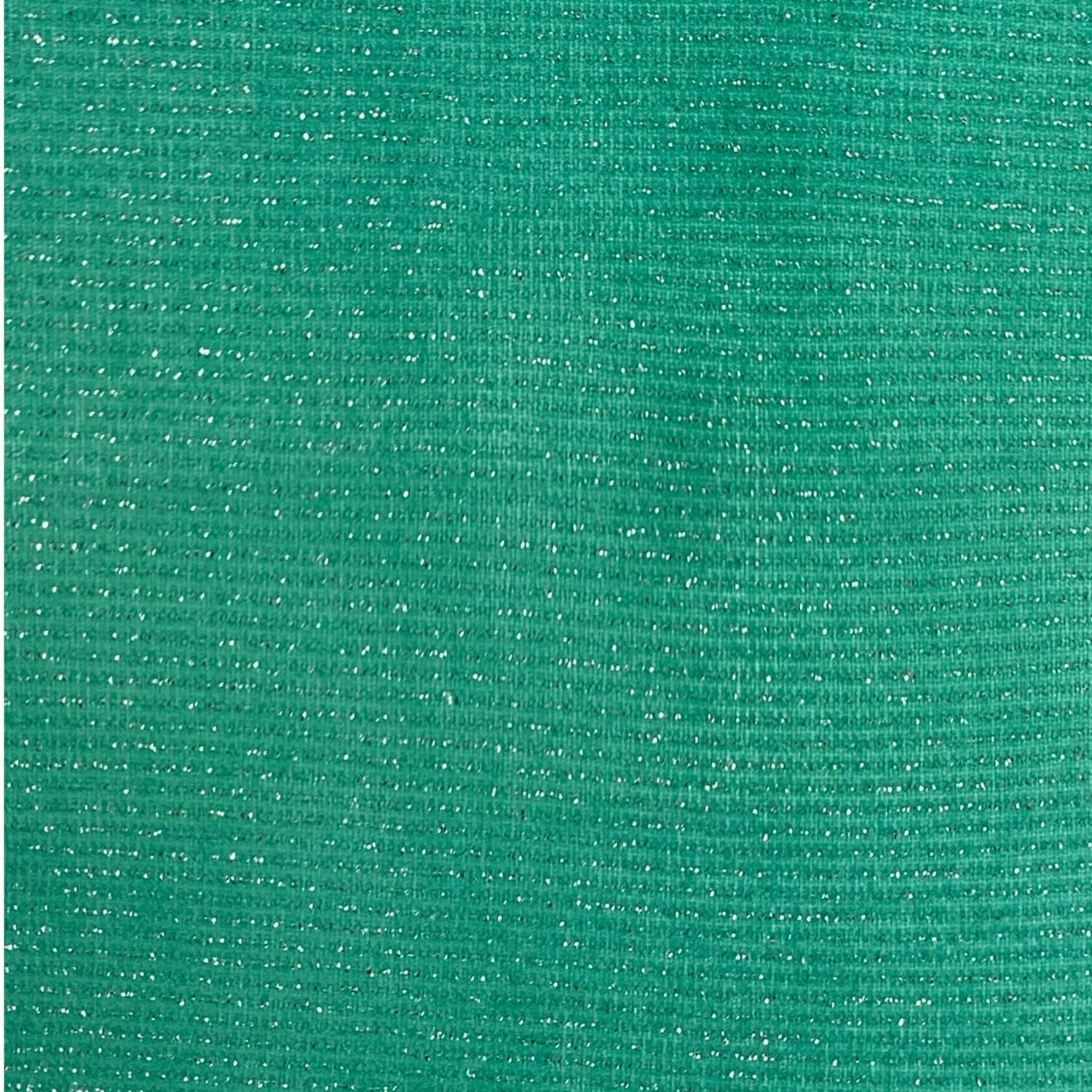 Rajstopy Lux Glitter - Mozaika