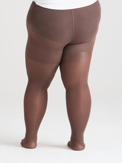 Adwoa - Size G