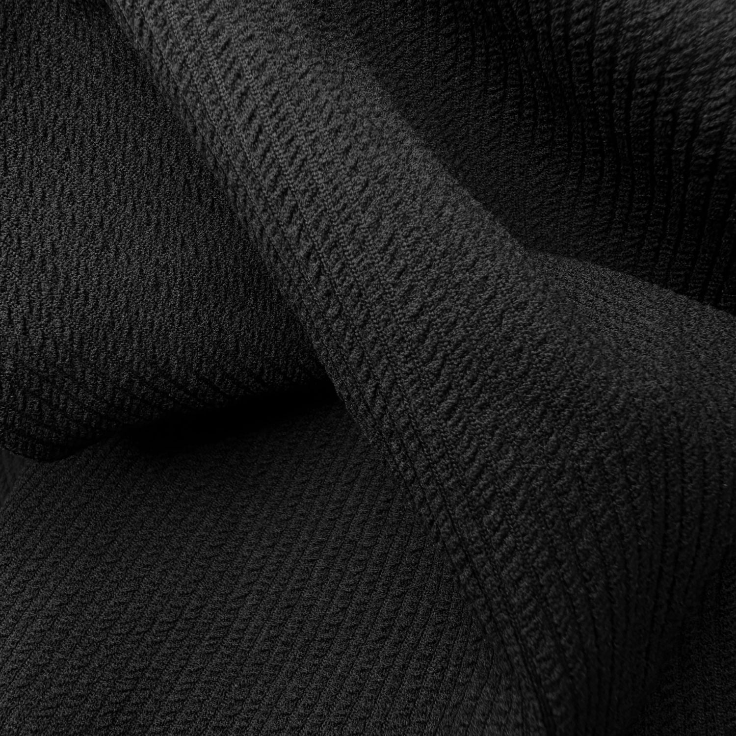 Tidelands Bikini - Schwarz