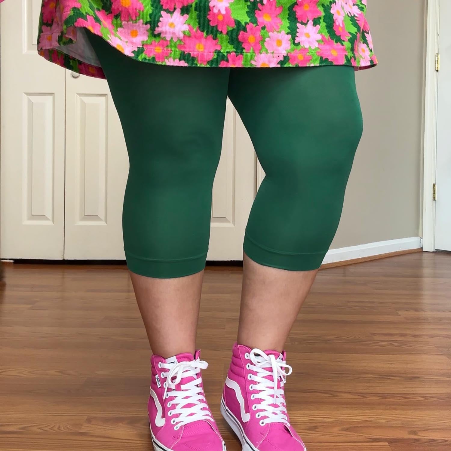 Brianna - Größe F