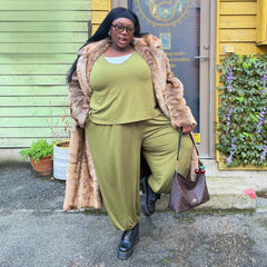 Celine - Size G
