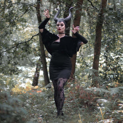Charlotte - Größe C