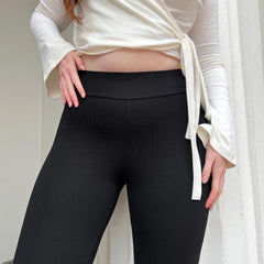 Elyshia, 6' - Long Length, Size D