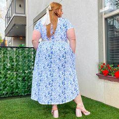 Emily, 5'5" - Größe G