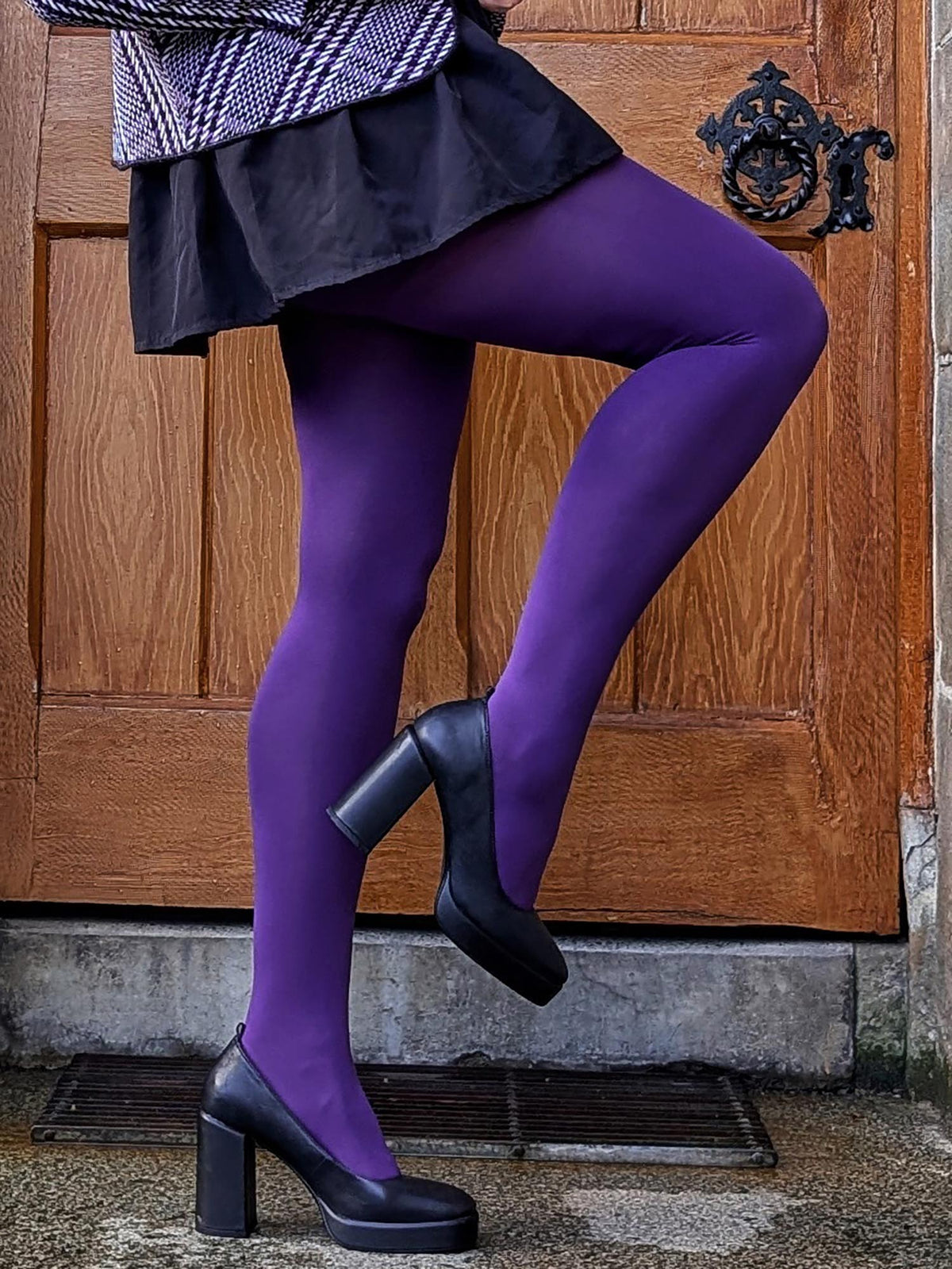 5er-Pack Bundle - The Fairground At Dusk