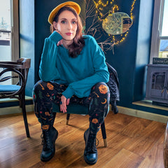 Emma - Size D