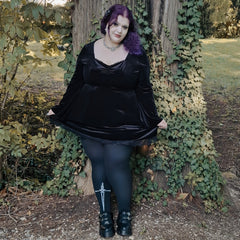 Giulia - Size F