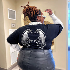 [Jewel - Größe H]