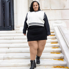 Keshia - Size G