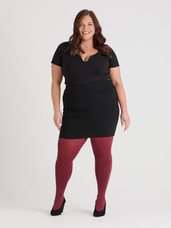 Lauren - Size F