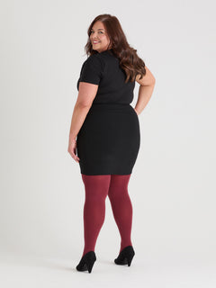 Lauren - Size F
