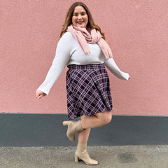 Lauren - Size F