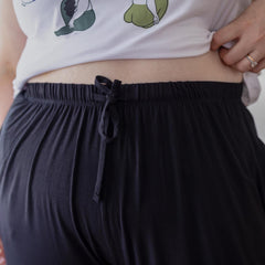 Mandi - Size E