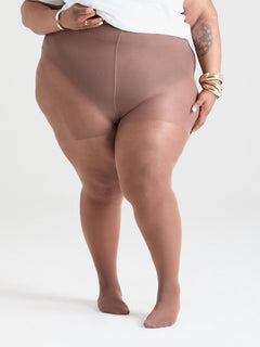 Natasha - Size H