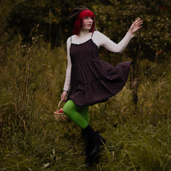 Pixie - Size C