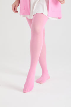 Pixie - Size C