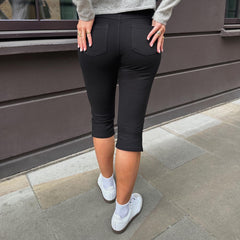 Sarah - Size C