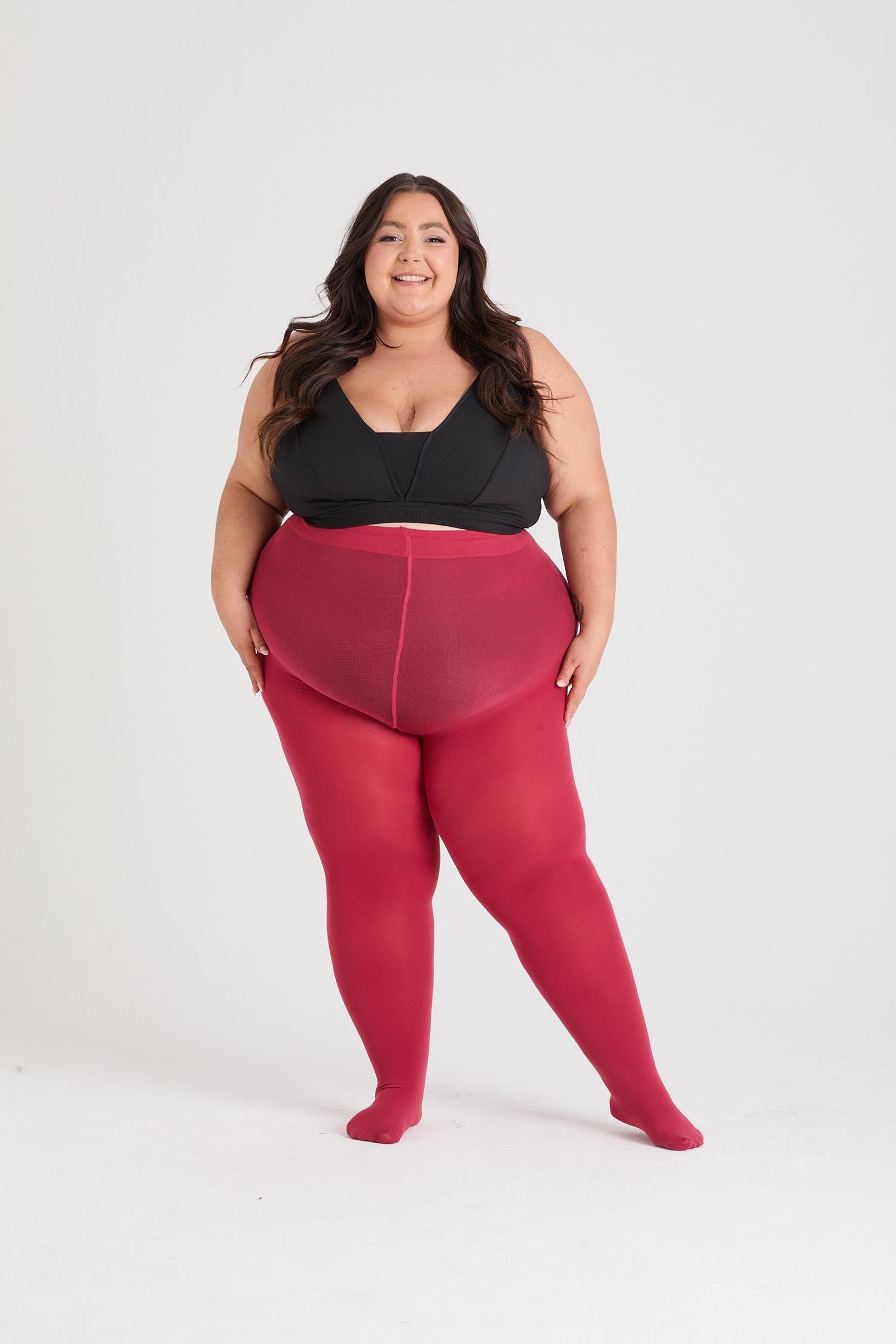 Shannon - Size G