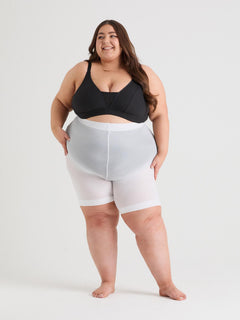 Shannon - Size G