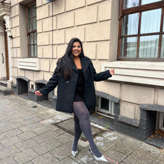 Simran - Size D