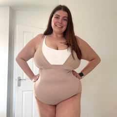 Sophie - Größe G1