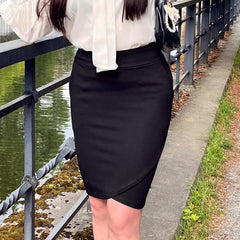 Stephanie - Größe C