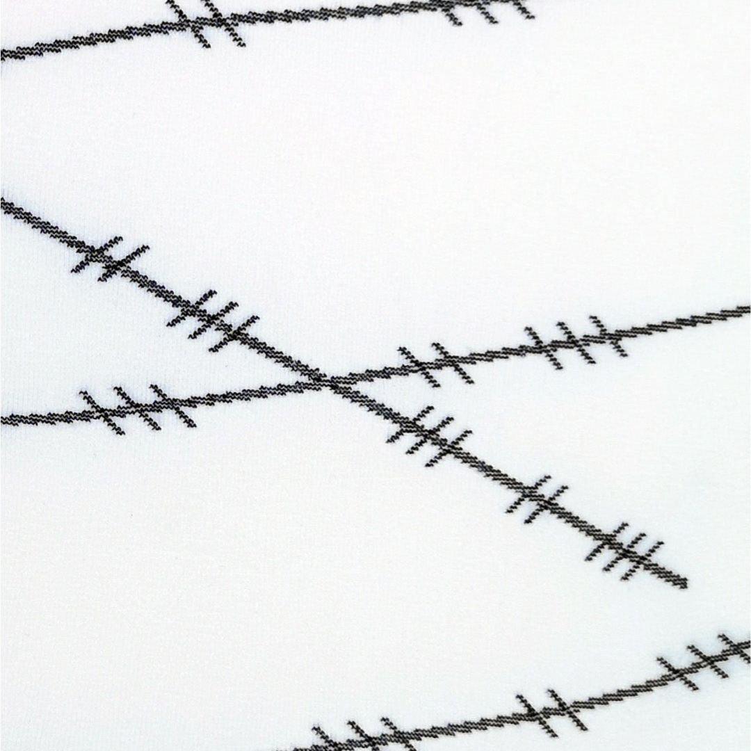 Häftad