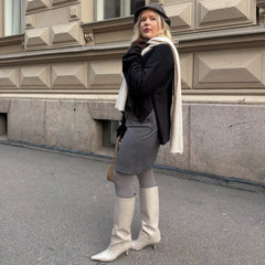 Vanamo - Size D