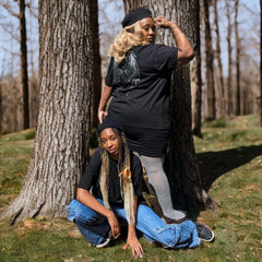 ACOTAR T-Shirt - Wing Span - Snag