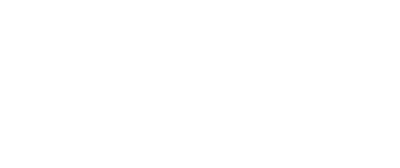 Cosmopolitan