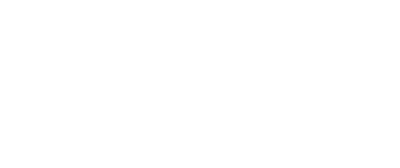HuffPost
