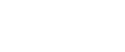 Refinery29