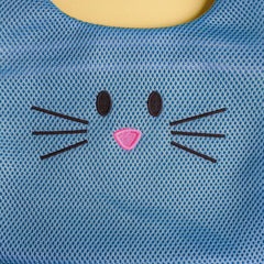 Accessories - Wäschebeutel - Cat